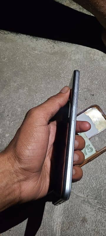 infinix hot 12 6