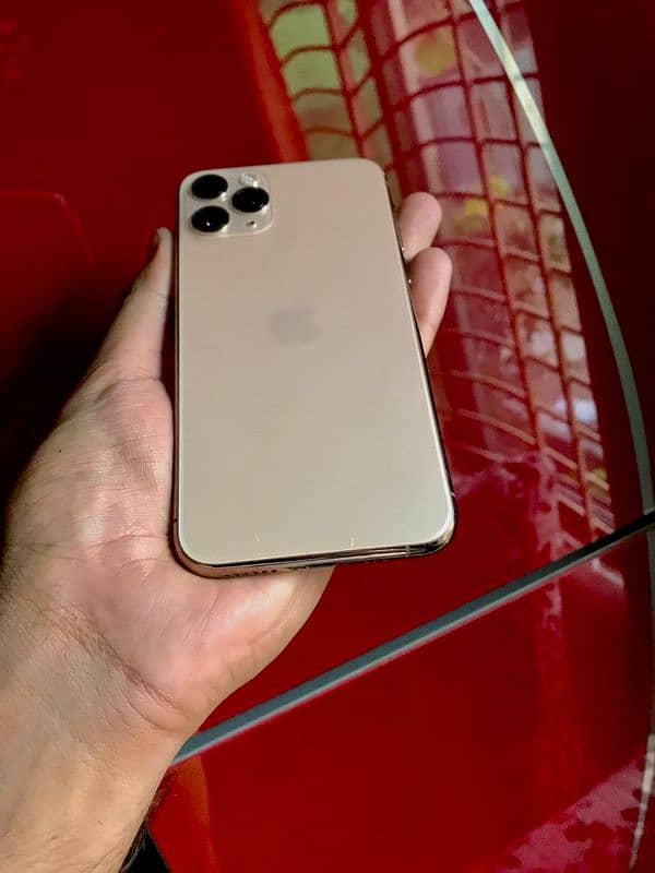 iphone 11 pro 1