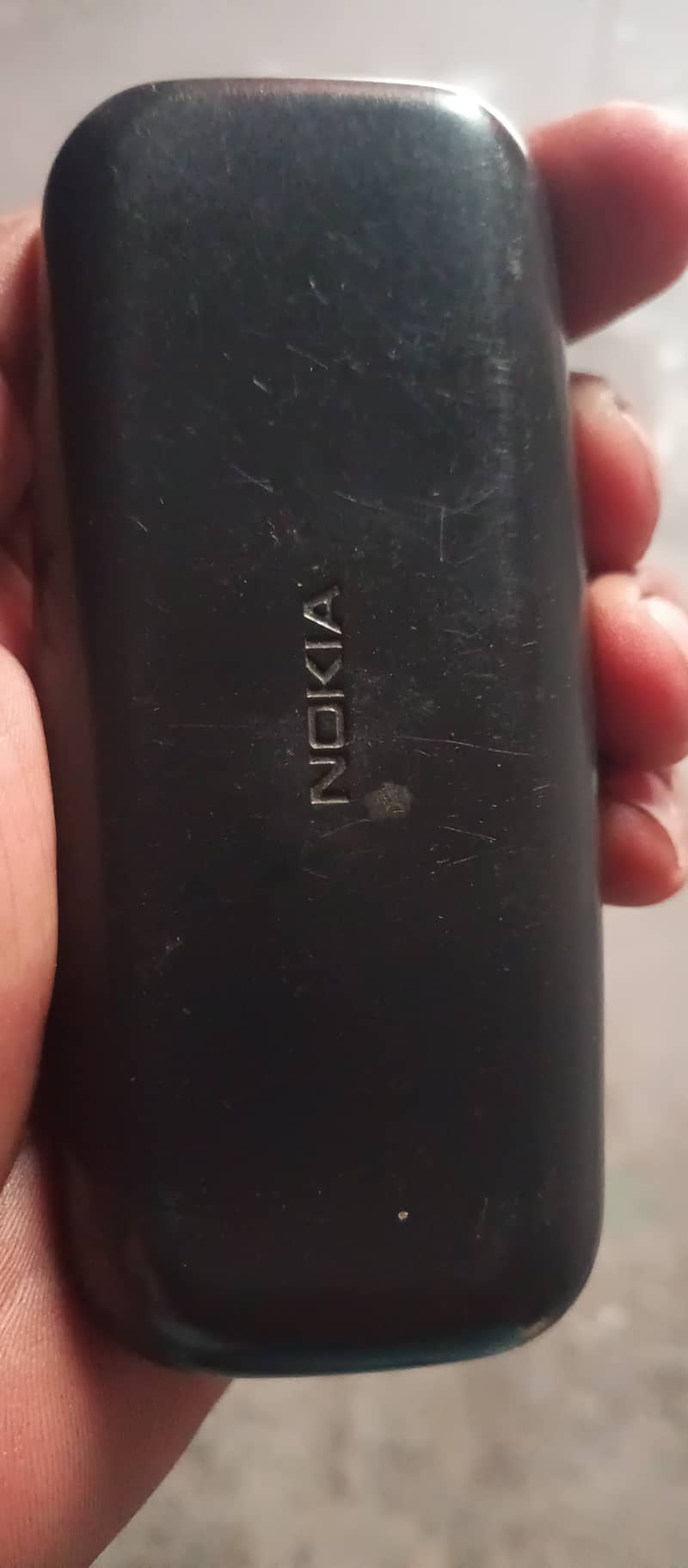 Nokia 105 1