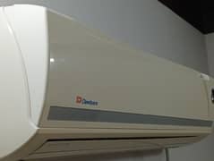 Dawlance Split Air Conditioner  1.5 Ton