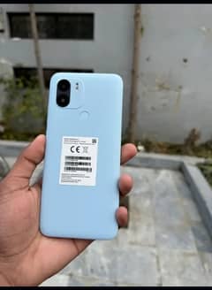 redmi a2 plus