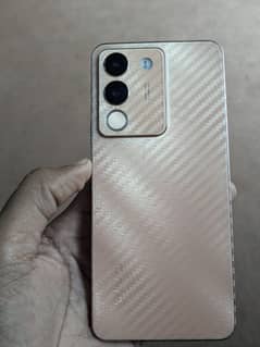 vivo v29e