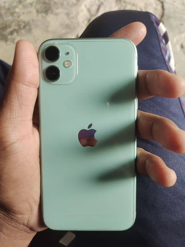 iphone 11 jv 128gb 1