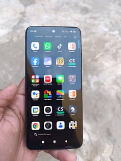 Redmi Note 11