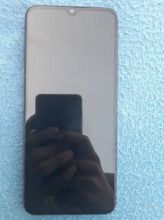 Infinix hote 9 play