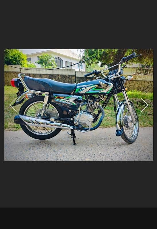 bike for sale My  number 03197842099 0