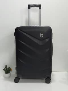 luggage