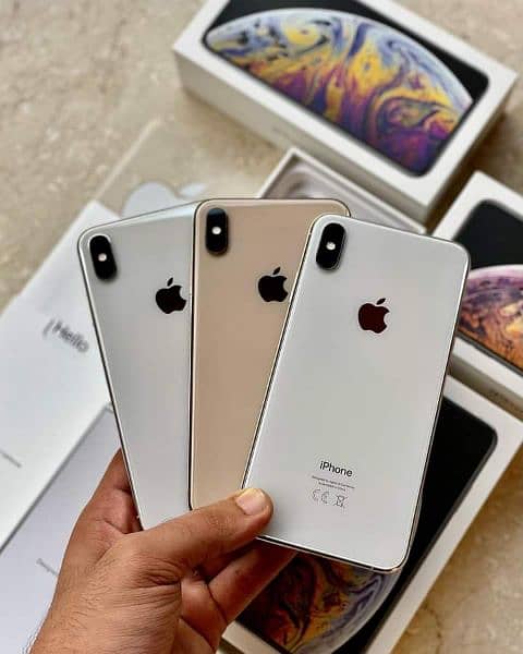 iPhone xs max pta approved WhatsApp number 03254583038 1