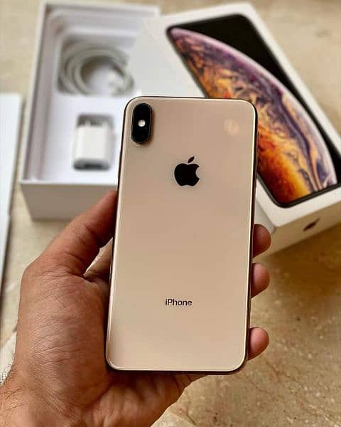 iPhone xs max pta approved WhatsApp number 03254583038 3