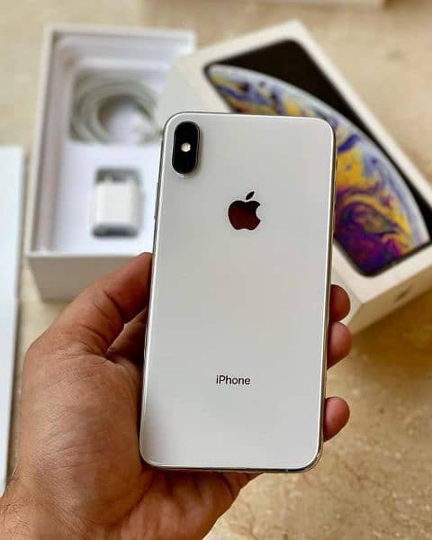 iPhone xs max pta approved WhatsApp number 03254583038 4