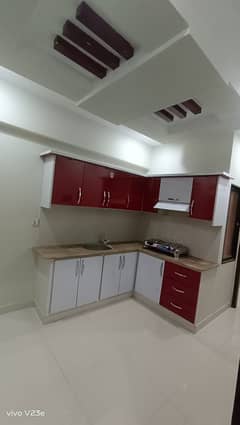 Vvip Studio Apartments For Rent in Muslim Comm