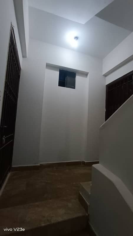 Vvip Studio Apartments For Rent in Muslim Comm 1