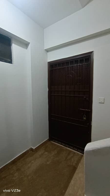 Vvip Studio Apartments For Rent in Muslim Comm 2