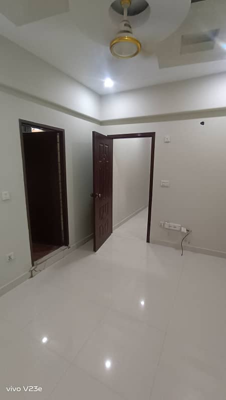 Vvip Studio Apartments For Rent in Muslim Comm 10