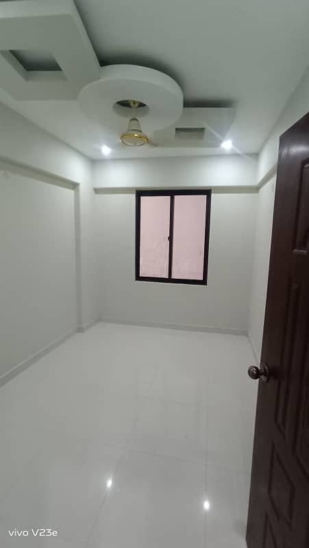 Vvip Studio Apartments For Rent in Muslim Comm 13