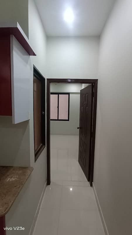 Vvip Studio Apartments For Rent in Muslim Comm 14