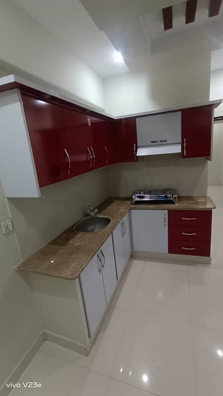 Vvip Studio Apartments For Rent in Muslim Comm 16