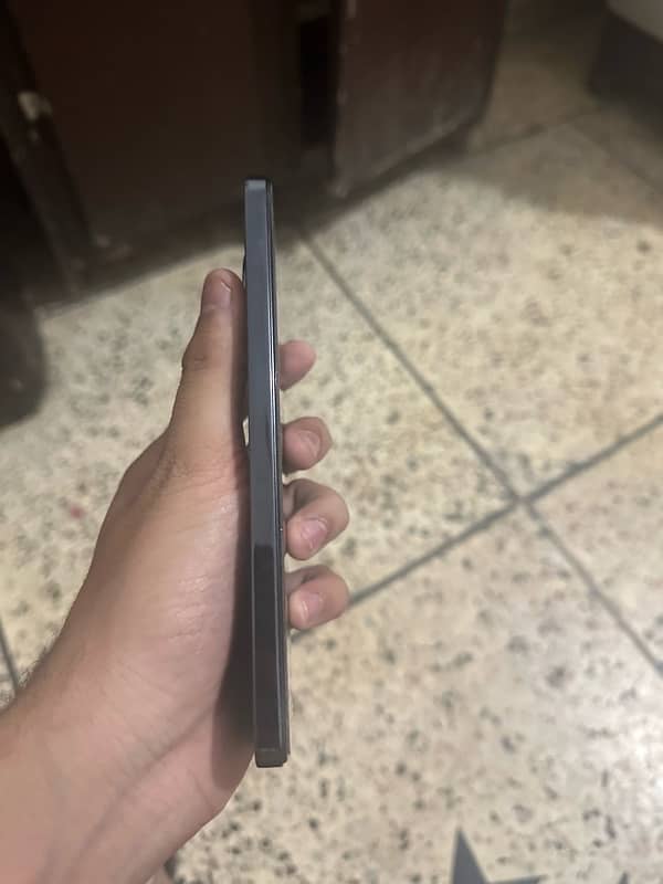 oppo reno 12f 4G 4