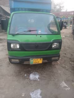 pcup for sell condition 10 bey 10 engine ki my contact 03261099086