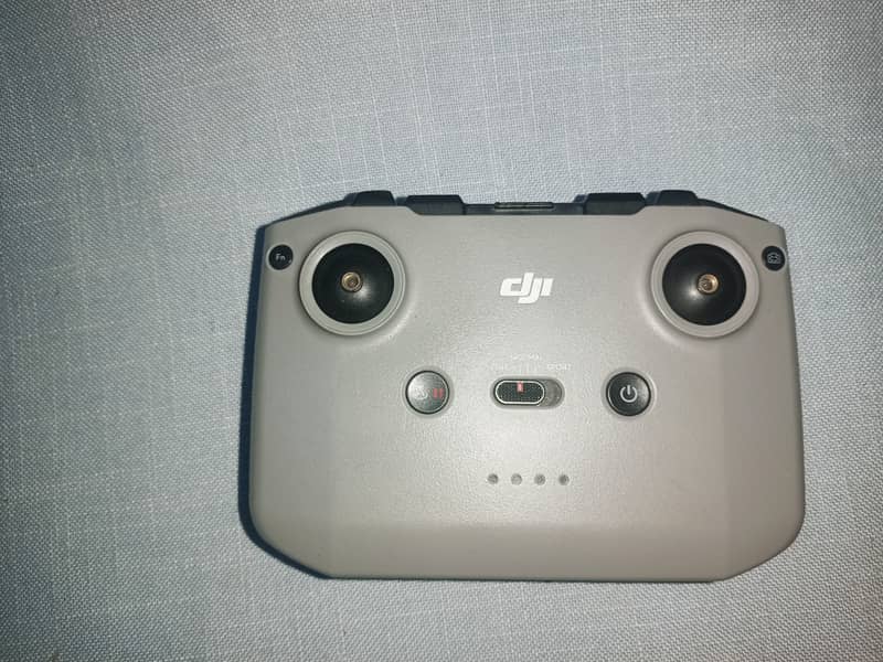 DJI air 2s 9