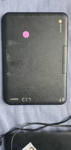 Laptop Lenono N21