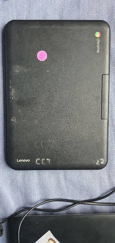 Laptop Lenono N21 0