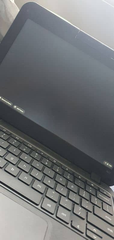 Laptop Lenono N21 1