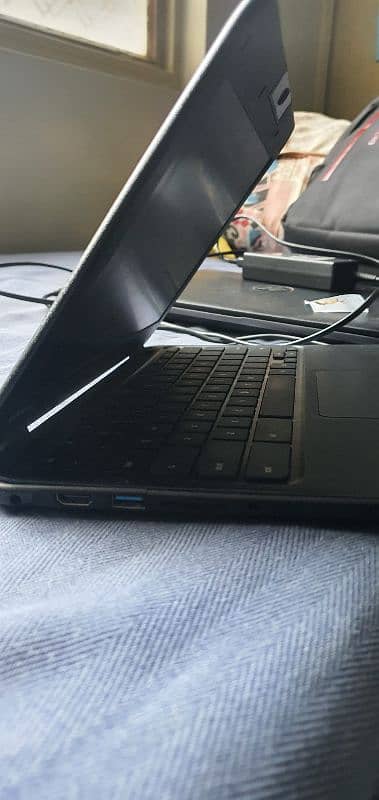 Laptop Lenono N21 3