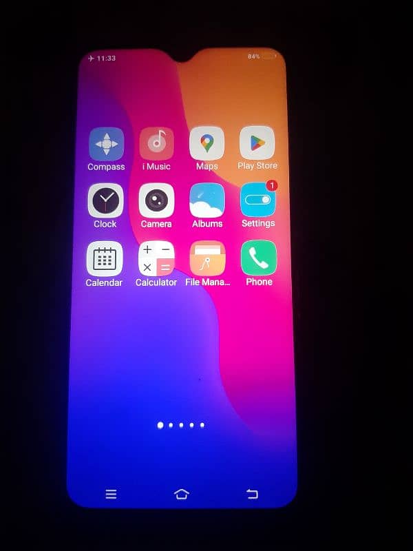 vivo y91 price final 0