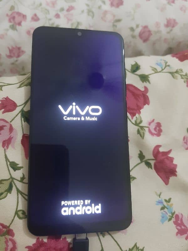 vivo y91 price final 2