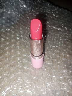 lipstick for womens