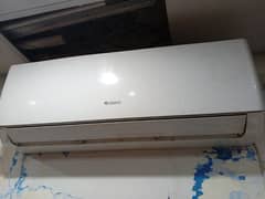 Gree 1 ton AC