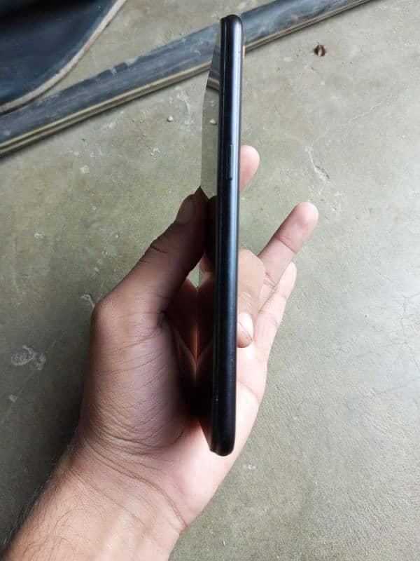 oppo a1k 2 33gb all okay 0