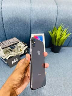 iphone x 256gp my WhatsApp number 03255503411