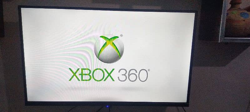 Xbox 360 6