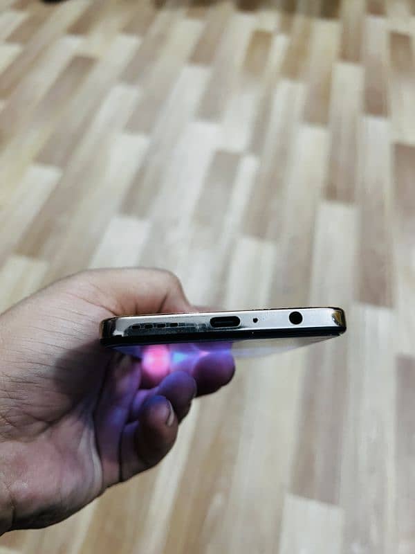 INFINIX ZERO X PRO ( 30K ) FINAL 8