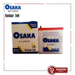 Osaka Battery. . Whatsapp. 03416076701