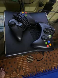 Xbox