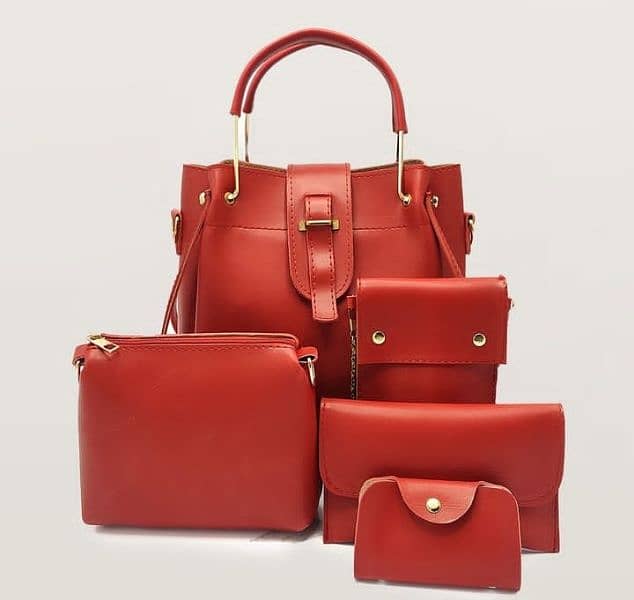 unique stylish bags collection 19