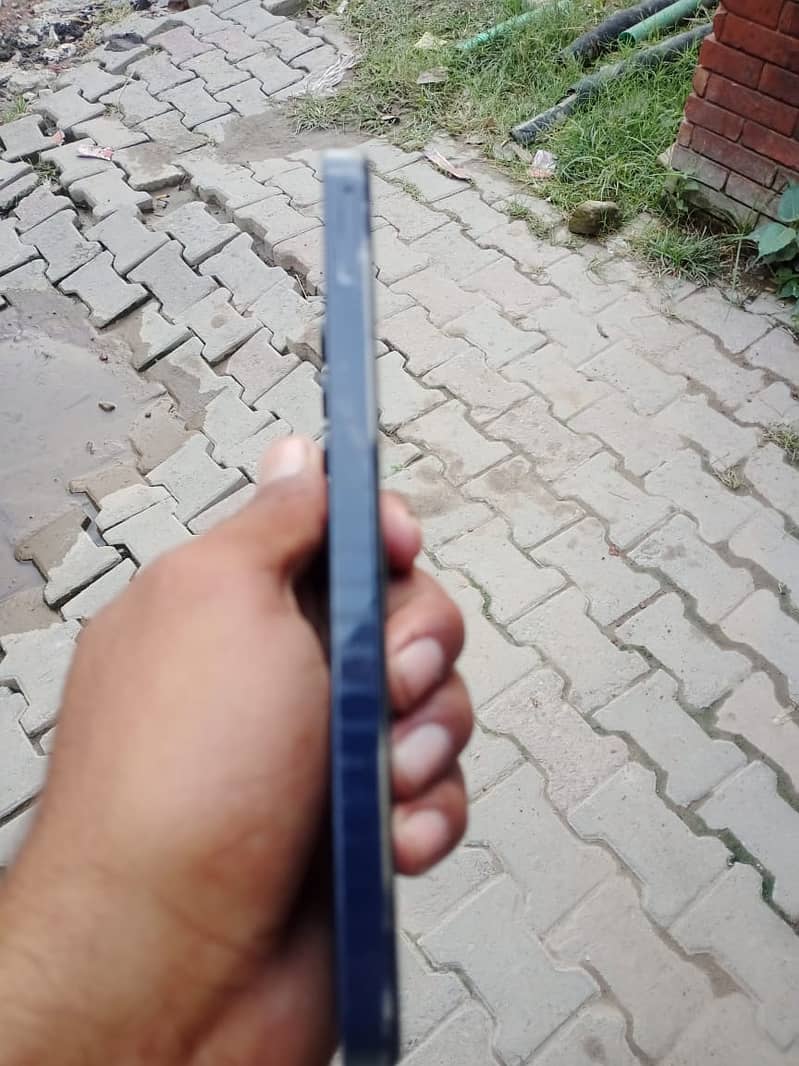 sumsung a15  8/256 h bilkul new mobile h no open no repair use 5 munth 1