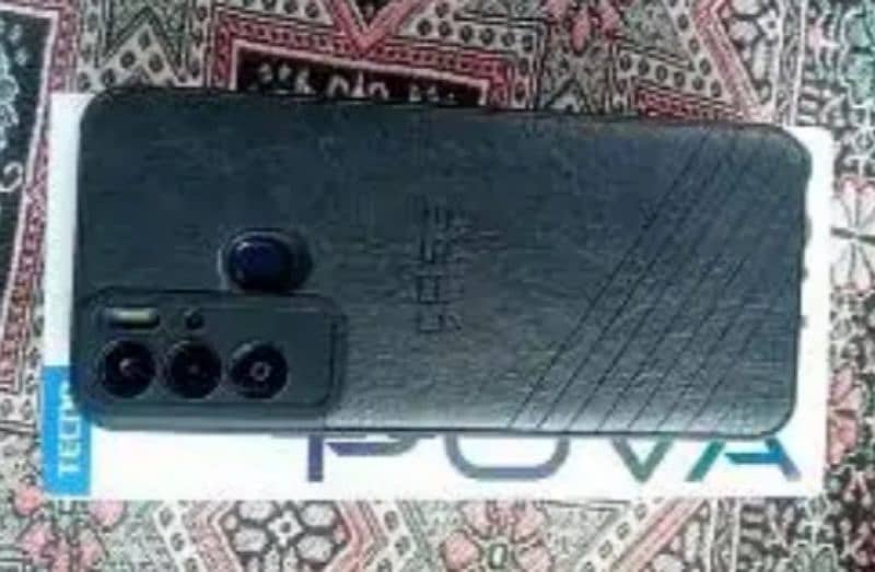 tecno pova neo for sale argent 4) 64 0