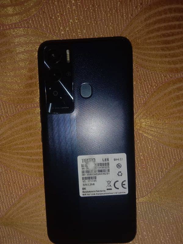 tecno pova neo for sale argent 4) 64 1