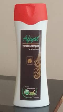 stop falling hair with in a week