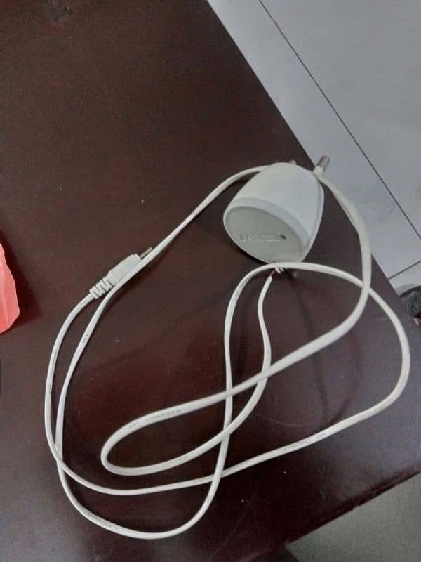 Nokia 206  All Ok ha Betrry Charger Fornt speak Chang hony wla ha Call 1