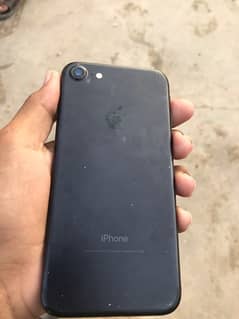 iPhone 7 pta