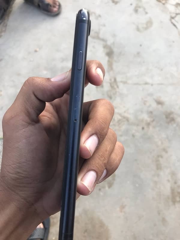 iPhone 7 pta 2