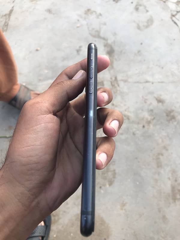 iPhone 7 pta 3