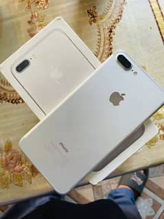 I phone 7 plus by pass