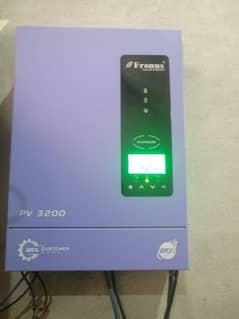 inverter