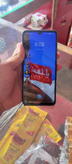 vivo v21e 10/10 condition